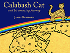 Calabash Cat cover