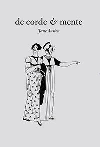 De Corde et Mente Cover